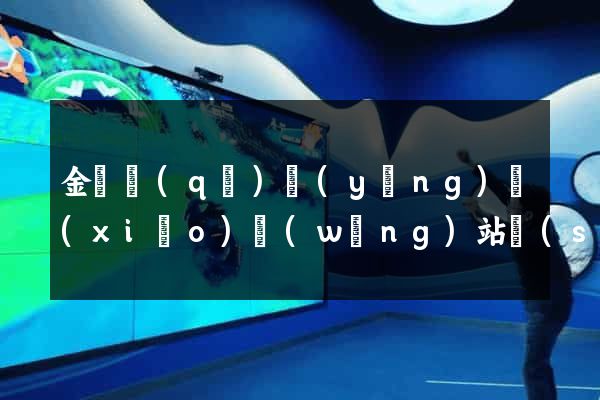 金閶區(qū)營(yíng)銷(xiāo)網(wǎng)站設(shè)計(jì)