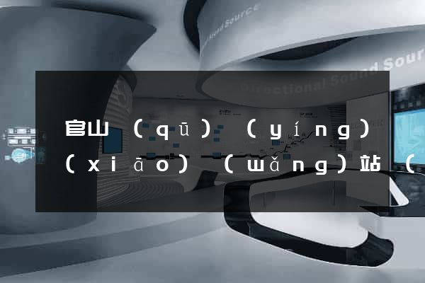 銅官山區(qū)營(yíng)銷(xiāo)網(wǎng)站設(shè)計(jì)