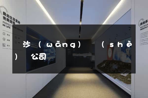 長沙網(wǎng)頁設(shè)計公司