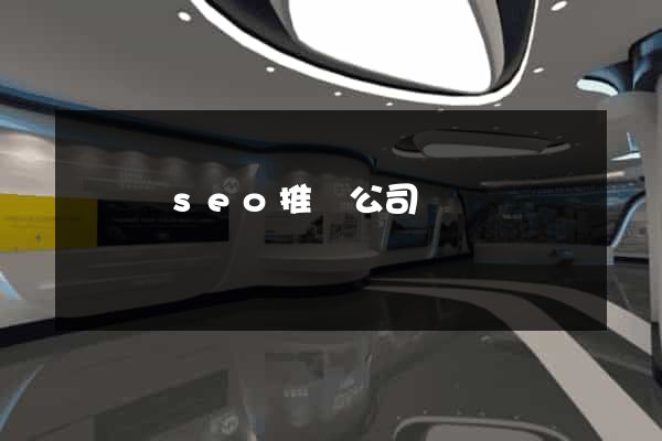 長豐縣seo推廣公司
