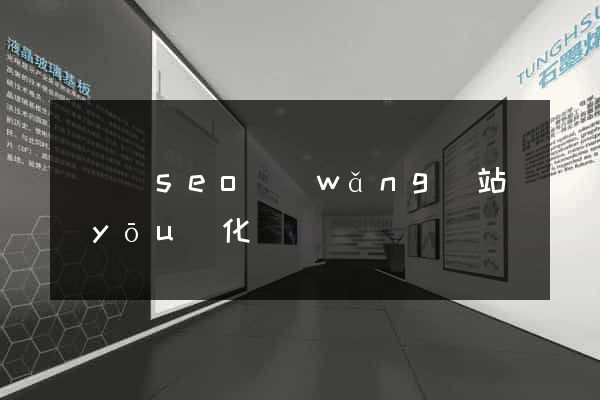 長豐縣seo網(wǎng)站優(yōu)化
