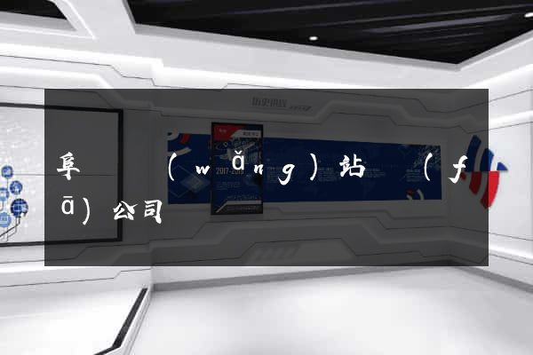 阜寧縣網(wǎng)站開發(fā)公司
