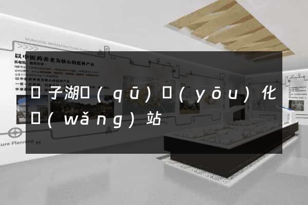 龍子湖區(qū)優(yōu)化網(wǎng)站
