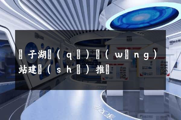 龍子湖區(qū)網(wǎng)站建設(shè)推廣