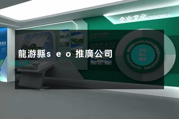 龍游縣seo推廣公司