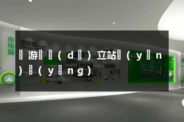 龍游縣獨(dú)立站運(yùn)營(yíng)