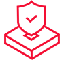 網(wǎng)站建設