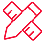 網(wǎng)頁設計