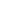 展示圖標