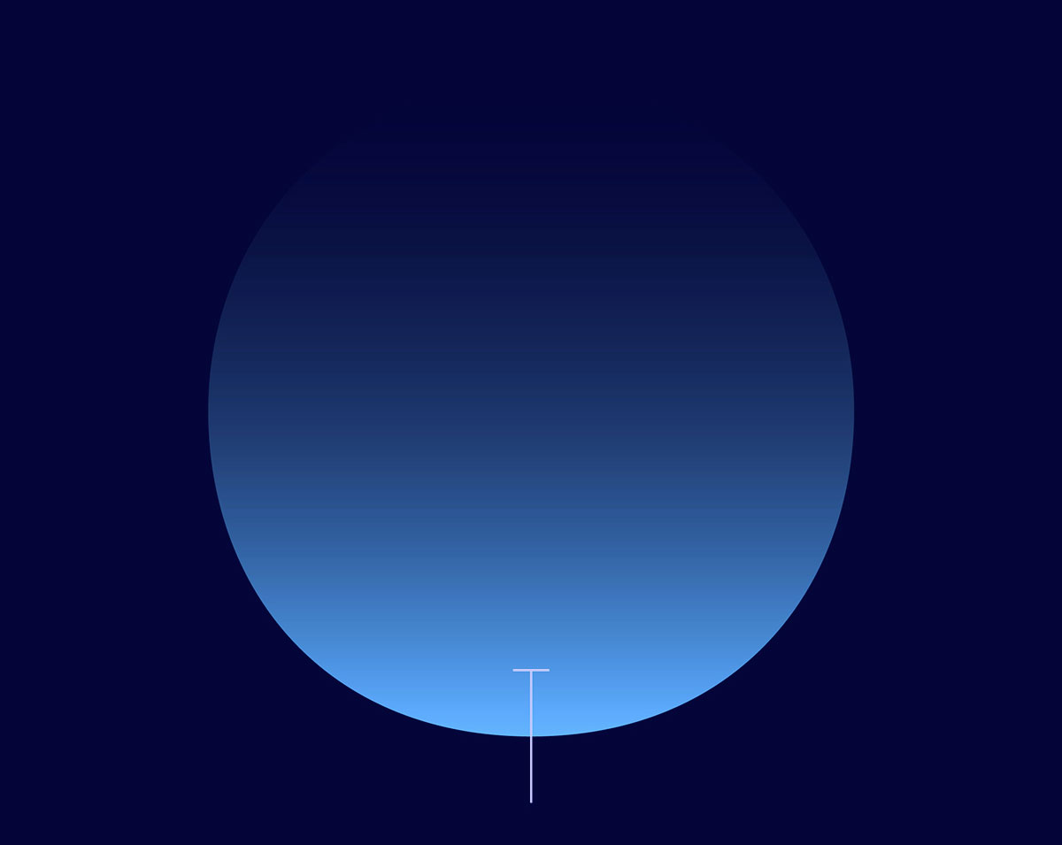 手機banner