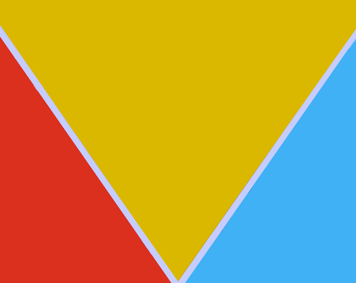 手機banner2