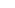 向上圖標