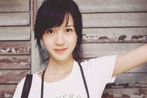自制酸奶條擺攤賺錢嗎知乎
