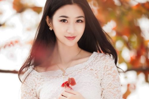 怎么搭建網(wǎng)課平臺(tái)