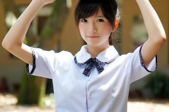 地?cái)傎u(mài)純手工牛肉醬賺錢(qián)嗎