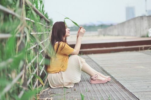 網(wǎng)站商城系統(tǒng)開(kāi)發(fā)