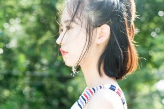 過年老家擺攤賣糖賺錢嗎