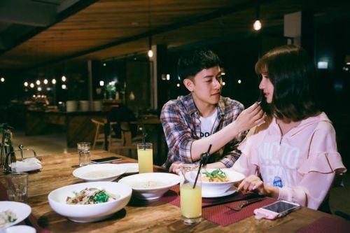 鄭州網(wǎng)站建設(shè)設(shè)計(jì)