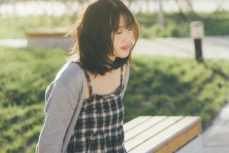 街頭糕點(diǎn)擺攤賺錢嗎