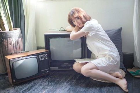 在家擺攤賣兒童衣服賺錢嗎