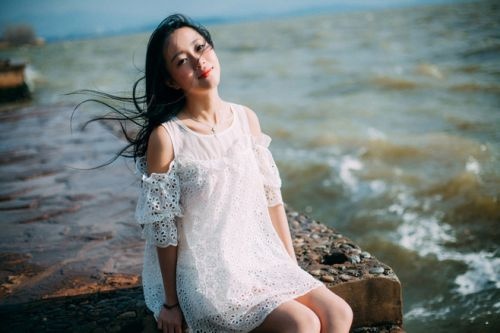 個(gè)人可以注冊什么域名