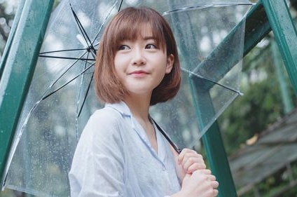 擺攤賣熟辣條賺錢嗎現(xiàn)在