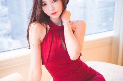 鹵小墨魚擺攤賺錢嗎現(xiàn)在