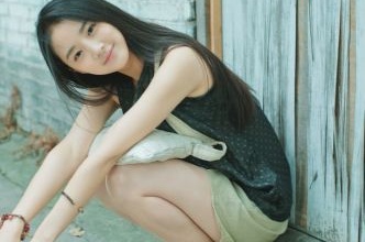 商業(yè)化擺地攤燒烤賺錢嗎