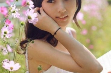 m-硬件開發(fā)設(shè)計(jì)平臺