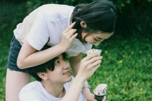 微信小鏈接網頁怎么做