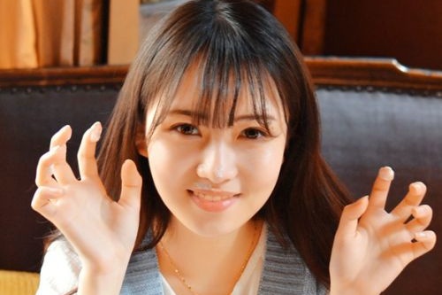 怎么建微信里的公眾號