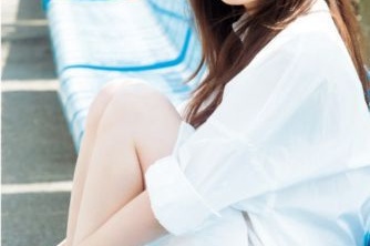 鐘村擺攤賺錢嗎
