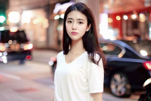 燒烤店購(gòu)銷螞蚱賺錢嗎