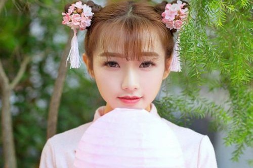 python能開發(fā)網(wǎng)站嗎