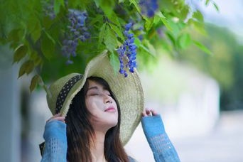 國(guó)內(nèi)優(yōu)秀的設(shè)計(jì)網(wǎng)站