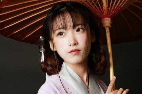 中型企業(yè)網(wǎng)站建設(shè)