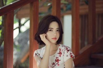 寧波專門做網站