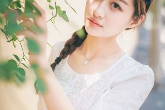 五紅豆?jié){擺攤賺錢(qián)嗎現(xiàn)在