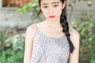 公司網(wǎng)站建設詳解