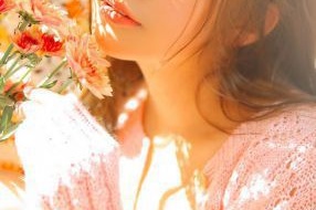 搭建個人網(wǎng)站服務(wù)器
