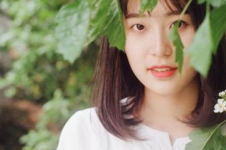 擺地?cái)傎u(mài)凱特芒果賺錢(qián)嗎